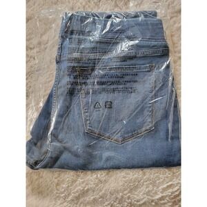 Old Navy Basic Jegging, Women's 18 Regular – 2 Pair Lot NWT